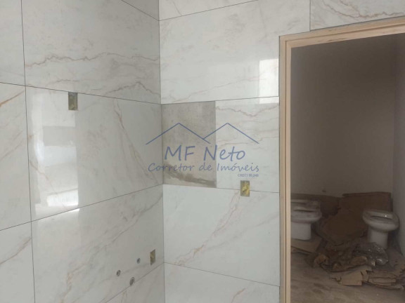 Casa com 3 Quartos à Venda, 392 m² em Residencial Quinta Das Flores - Pirassununga