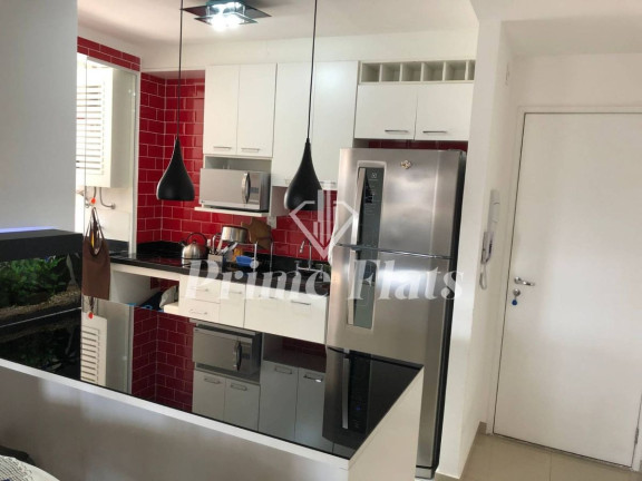 Imagem Apartamento com 3 Quartos à Venda, 105 m² em Saúde - São Paulo Imagem Apartamento com 3 Quartos à Venda, 105 m² em Saúde - São Paulo
