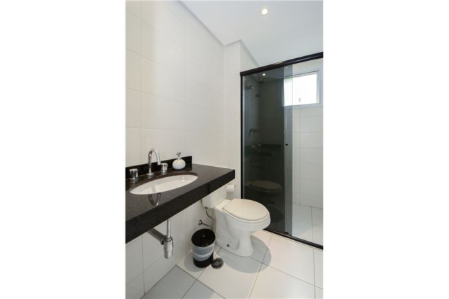 Imagem Apartamento com 2 Quartos à Venda, 132 m² em Vila Andrade - São Paulo
