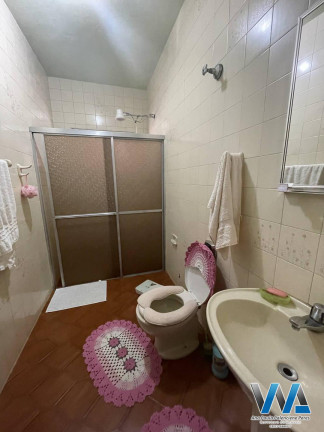 Imagem Casa com 5 Quartos à Venda, 216 m² em Aparecida - Bragança Paulista Imagem Casa com 5 Quartos à Venda, 216 m² em Aparecida - Bragança Paulista