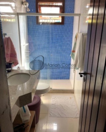 Imagem Imóvel com 4 Quartos à Venda, em São Francisco - Niterói Imagem Imóvel com 4 Quartos à Venda, em São Francisco - Niterói