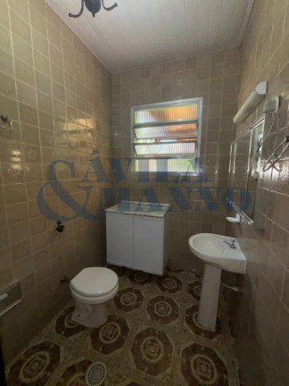 Imagem Sobrado com 4 Quartos para Alugar,  em Alto Da Mooca - São Paulo