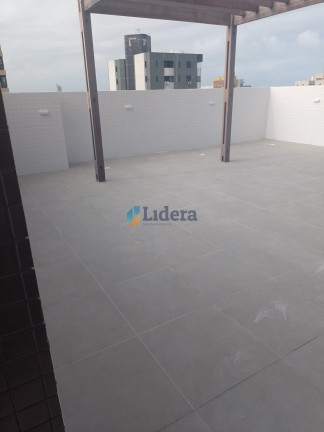 Imagem Apartamento com 2 Quartos à Venda, 54 m² em Intermares - Cabedelo Imagem Apartamento com 2 Quartos à Venda, 54 m² em Intermares - Cabedelo