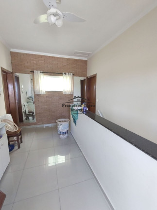 Imagem Sobrado com 3 Quartos à Venda, 155 m² em Village Santana - Guaratinguetá Imagem Sobrado com 3 Quartos à Venda, 155 m² em Village Santana - Guaratinguetá