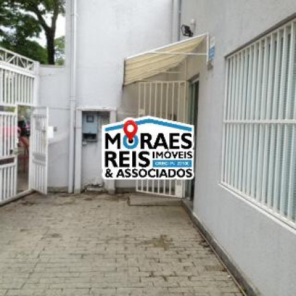 Imagem Casa com 3 Quartos à Venda ou Locação, 140 m² em Jardim Das Acácias - São Paulo