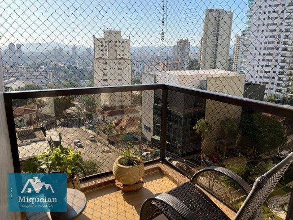 Imagem Apartamento com 3 Quartos à Venda, 150 m² em Santana - São Paulo Imagem Apartamento com 3 Quartos à Venda, 150 m² em Santana - São Paulo