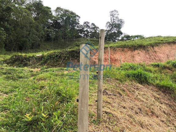 Imagem Chácara com 3 Quartos à Venda, 1.200.000 m² em Lageado Alto - Guabiruba
