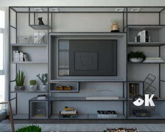 Imagem Apartamento com 3 Quartos à Venda, 141 m² em Jardim Paulista - São Paulo Imagem Apartamento com 3 Quartos à Venda, 141 m² em Jardim Paulista - São Paulo