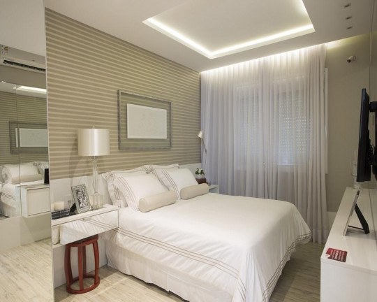 Imagem Apartamento com 2 Quartos à Venda, 60 m² em Marechal Rondon - Canoas Imagem Apartamento com 2 Quartos à Venda, 60 m² em Marechal Rondon - Canoas