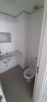 Imagem Sala Comercial à Venda,  em Menino Deus - Porto Alegre