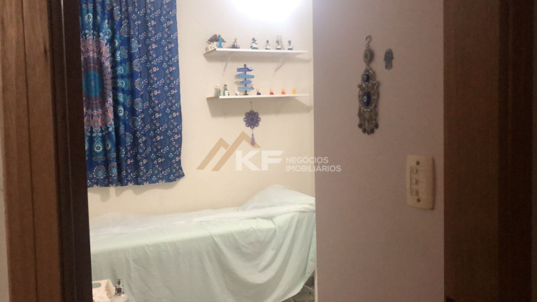 Imagem Apartamento com 3 Quartos à Venda, 76 m² em Lagoinha - Ribeirão Preto Imagem Apartamento com 3 Quartos à Venda, 76 m² em Lagoinha - Ribeirão Preto