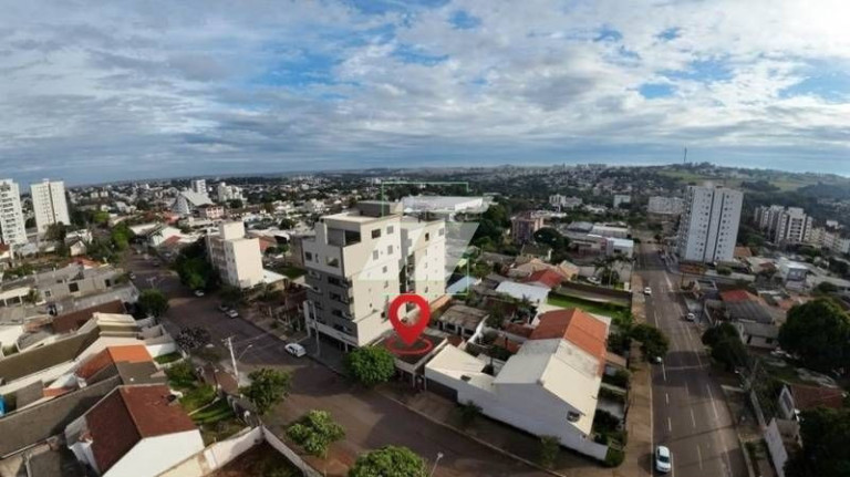 Imagem Ponto Comercial à Venda, em Cancelli - Cascavel Imagem Ponto Comercial à Venda, em Cancelli - Cascavel