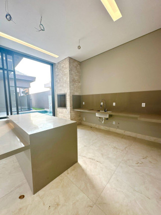 Imagem Casa à Venda, 439 m² em Ribeirão Do Lipa - Cuiabá Imagem Casa à Venda, 439 m² em Ribeirão Do Lipa - Cuiabá