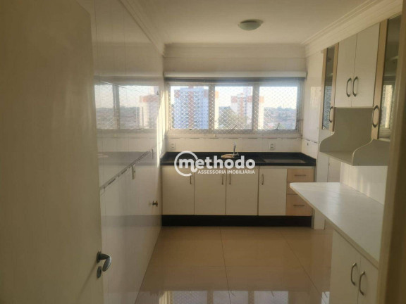 Imagem Apartamento com 3 Quartos à Venda, 75 m² em Parque Prado - Campinas Imagem Apartamento com 3 Quartos à Venda, 75 m² em Parque Prado - Campinas