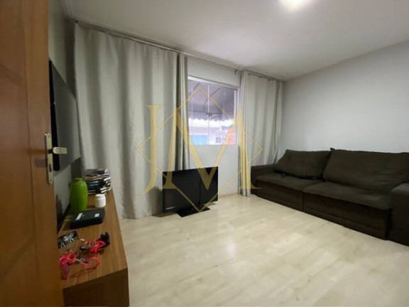 Imagem Apartamento com 2 Quartos à Venda,  em Melo Viana - Coronel Fabriciano