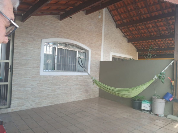 Imagem Casa com 2 Quartos à Venda, 123 m² em Tupi - Praia Grande Imagem Casa com 2 Quartos à Venda, 123 m² em Tupi - Praia Grande