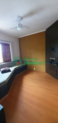 Imagem Casa com 3 Quartos à Venda, 100 m² em Vila Santa Terezinha - Várzea Paulista Imagem Casa com 3 Quartos à Venda, 100 m² em Vila Santa Terezinha - Várzea Paulista