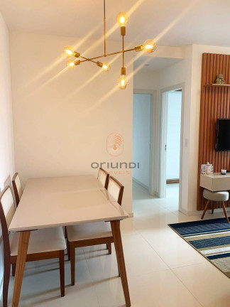 Imagem Apartamento com 2 Quartos à Venda, 61 m² em Praia De Itaparica - Vila Velha Imagem Apartamento com 2 Quartos à Venda, 61 m² em Praia De Itaparica - Vila Velha