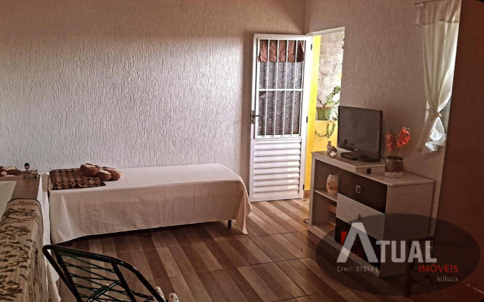 Imagem Casa com 2 Quartos à Venda, 150 m² em Terra Preta (terra Preta) - Mairiporã Imagem Casa com 2 Quartos à Venda, 150 m² em Terra Preta (terra Preta) - Mairiporã