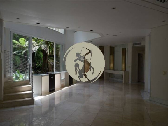 Imagem Casa com 4 Quartos à Venda, 800 m² em Santaterezinha - Santos Imagem Casa com 4 Quartos à Venda, 800 m² em Santaterezinha - Santos
