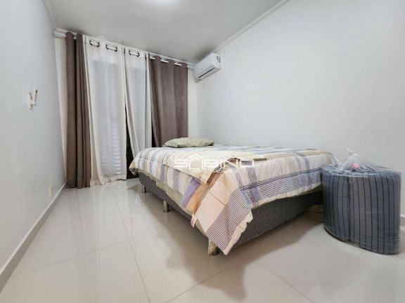 Imagem Cobertura com 2 Quartos à Venda, 78 m² em Riviera De São Lourenço - Bertioga