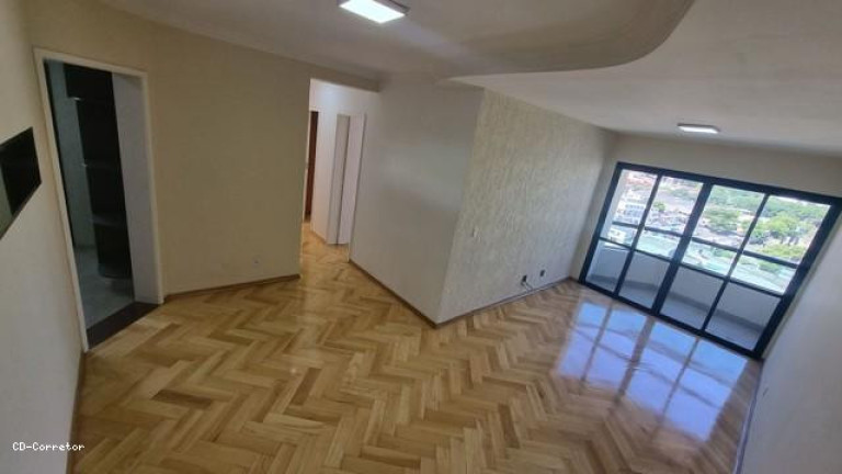 Imagem Apartamento com 3 Quartos à Venda, 85 m² em Rudge Ramos - São Bernardo Do Campo