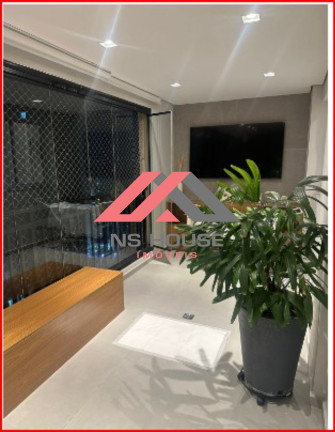 Imagem Imóvel com 3 Quartos à Venda, 172 m² em Jardim São Caetano - São Caetano Do Sul