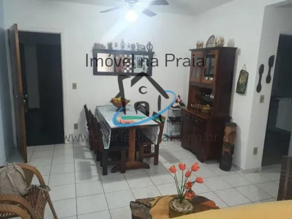 Imagem Apartamento com 2 Quartos à Venda, 74 m² em Martim De Sá - Caraguatatuba Imagem Apartamento com 2 Quartos à Venda, 74 m² em Martim De Sá - Caraguatatuba