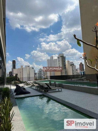 Imagem Apartamento com 3 Quartos à Venda, 190 m² em Pinheiros - São Paulo Imagem Apartamento com 3 Quartos à Venda, 190 m² em Pinheiros - São Paulo
