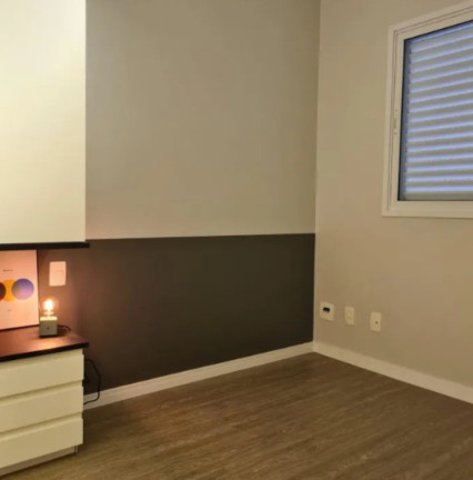 Imagem Imóvel com 1 Quarto à Venda, 50 m² em Centro - São Paulo Imagem Imóvel com 1 Quarto à Venda, 50 m² em Centro - São Paulo