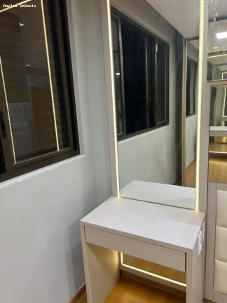 Imagem Apartamento com 4 Quartos à Venda, 160 m² em São Luiz - Belo Horizonte Imagem Apartamento com 4 Quartos à Venda, 160 m² em São Luiz - Belo Horizonte