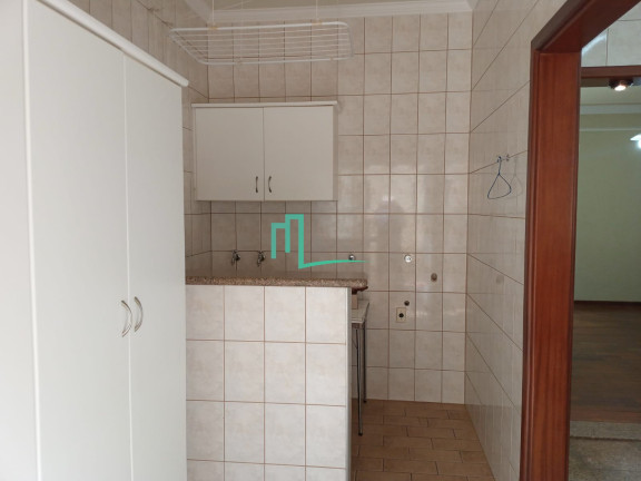 Imagem Casa com 3 Quartos à Venda, em Prolongamento Jardim ângela Rosa - Franca Imagem Casa com 3 Quartos à Venda, em Prolongamento Jardim ângela Rosa - Franca