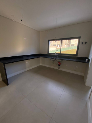 Imagem Casa com 4 Quartos à Venda, 428 m² em Alphaville - Santana De Parnaíba Imagem Casa com 4 Quartos à Venda, 428 m² em Alphaville - Santana De Parnaíba