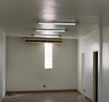 Imagem Ponto Comercial à Venda, 440 m² em Jardim Paulista - São Paulo