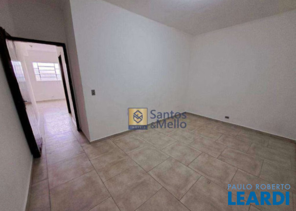 Imagem Apartamento com 2 Quartos à Venda, 57 m² em Parque Marajoara - Santo André Imagem Apartamento com 2 Quartos à Venda, 57 m² em Parque Marajoara - Santo André