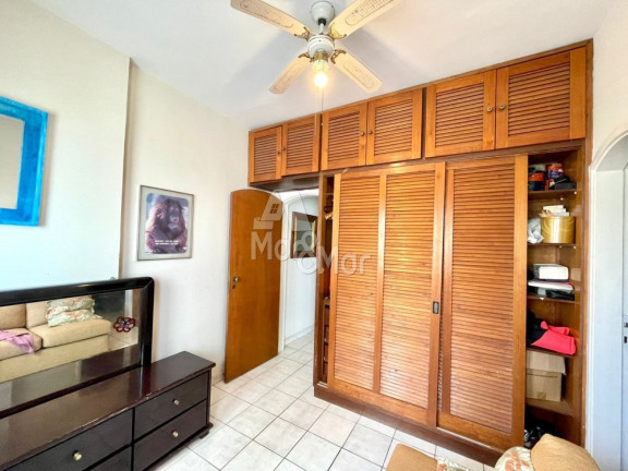 Imagem Apartamento com 4 Quartos à Venda, 196 m² em Vila Luis Antônio - Guarujá Imagem Apartamento com 4 Quartos à Venda, 196 m² em Vila Luis Antônio - Guarujá