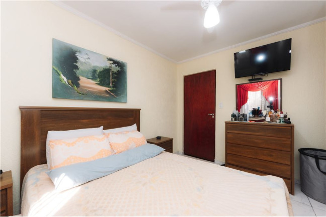Imagem Casa com 2 Quartos à Venda,  em Itaquera - São Paulo