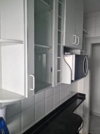Imagem Imóvel com 3 Quartos à Venda, 110 m² em Bela Vista - São Paulo Imagem Imóvel com 3 Quartos à Venda, 110 m² em Bela Vista - São Paulo