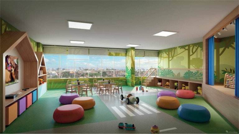 Imagem Apartamento com 1 Quarto à Venda, 46 m² em Stella Maris - Salvador Imagem Apartamento com 1 Quarto à Venda, 46 m² em Stella Maris - Salvador