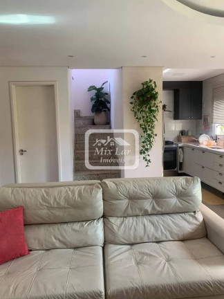Imagem Sobrado com 2 Quartos à Venda, 103 m² em Vila Yolanda - Osasco Imagem Sobrado com 2 Quartos à Venda, 103 m² em Vila Yolanda - Osasco