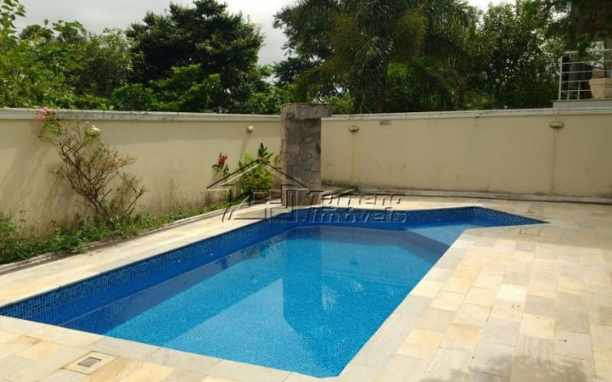 Imagem Casa de Condomínio com 4 Quartos à Venda, 286 m² em Urbanova - São José Dos Campos