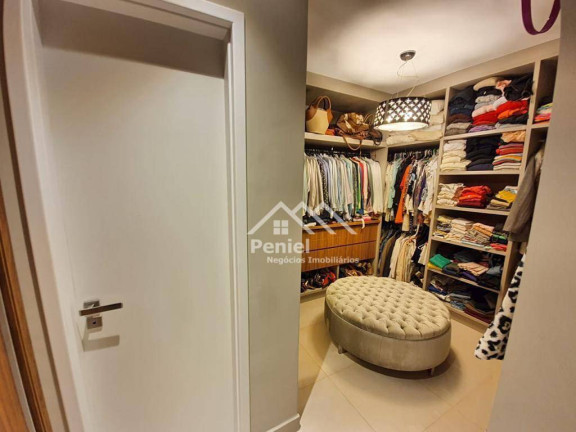 Imagem Apartamento com 4 Quartos à Venda, 227 m² em Jardim Botânico - Ribeirão Preto Imagem Apartamento com 4 Quartos à Venda, 227 m² em Jardim Botânico - Ribeirão Preto