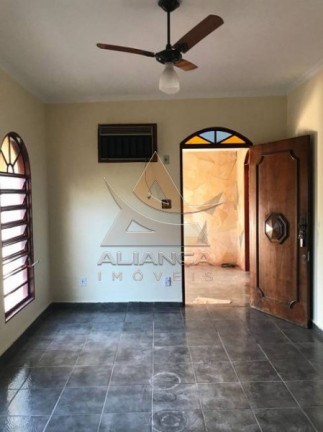 Imagem Casa com 2 Quartos à Venda, 143 m² em Campos Eliseos - Ribeirão Preto Imagem Casa com 2 Quartos à Venda, 143 m² em Campos Eliseos - Ribeirão Preto