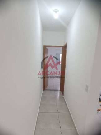 Imagem Casa com 2 Quartos à Venda, 175 m² em Vila Santa Helena - Atibaia Imagem Casa com 2 Quartos à Venda, 175 m² em Vila Santa Helena - Atibaia