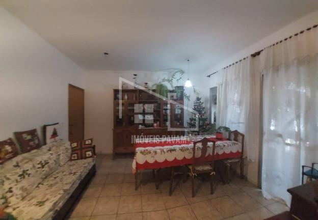 Imagem Apartamento com 3 Quartos para Alugar, 70 m² em Planalto - São Bernardo Do Campo