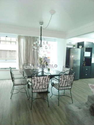 Imagem Apartamento com 2 Quartos à Venda, 119 m² em Centro - Balneario Camboriu Imagem Apartamento com 2 Quartos à Venda, 119 m² em Centro - Balneario Camboriu