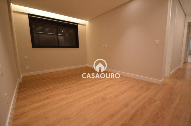 Imagem Apartamento com 3 Quartos à Venda, 138 m² em Serra - Belo Horizonte Imagem Apartamento com 3 Quartos à Venda, 138 m² em Serra - Belo Horizonte