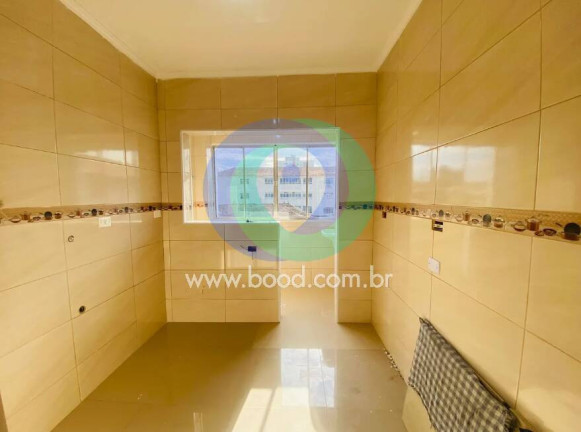 Imagem Apartamento com 2 Quartos à Venda, 70 m² em Macuco - Santos Imagem Apartamento com 2 Quartos à Venda, 70 m² em Macuco - Santos