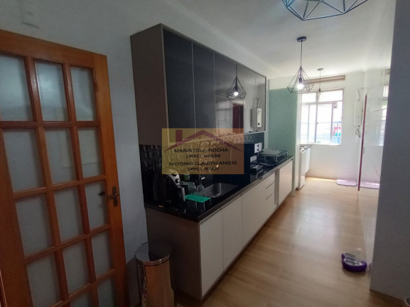 Imagem Apartamento com 2 Quartos à Venda, 88 m² em Vila Valqueire - Rio De Janeiro Imagem Apartamento com 2 Quartos à Venda, 88 m² em Vila Valqueire - Rio De Janeiro