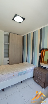Imagem Apartamento com 3 Quartos à Venda, 103 m² em Itaguá - Ubatuba Imagem Apartamento com 3 Quartos à Venda, 103 m² em Itaguá - Ubatuba